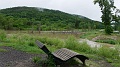 2024-06-02_10h-13m_011