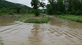 2024-06-02_10h-13m_013