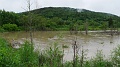 2024-06-02_10h-16m_015