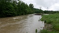 2024-06-02_10h-24m_018