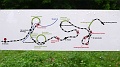 2024-06-02_10h-52m_023