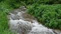 2024-06-02_12h-21m_027
