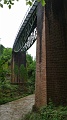 2024-06-02_12h-35m_029