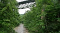 2024-06-02_12h-35m_031