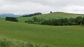 2024-06-02_14h-40m_038