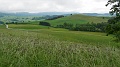 2024-06-02_14h-46m_040