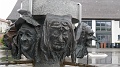 2024-06-02_16h-15m_044
