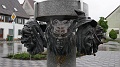 2024-06-02_16h-15m_045