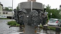 2024-06-02_16h-15m_046