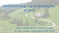 2024-06-03_08h-49m_048