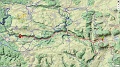 2024-06-03_08h-50m_048