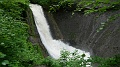 2024-06-03_08h-56m_053