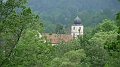 2024-06-03_09h-24m_057
