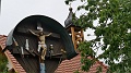 2024-06-03_09h-32m_059
