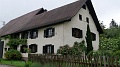 2024-06-03_09h-33m_060