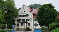 2024-06-03_09h-41m_061