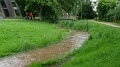 2024-06-03_09h-47m_062