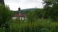 2024-06-03_10h-03m_063