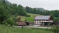 2024-06-03_11h-02m_067