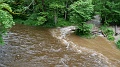 2024-06-03_11h-24m_068
