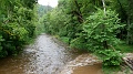 2024-06-03_11h-24m_070