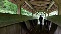 2024-06-03_11h-25m_072