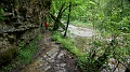 2024-06-03_11h-46m_075