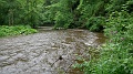2024-06-03_11h-51m_078