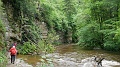 2024-06-03_12h-02m_084