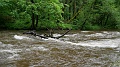2024-06-03_12h-02m_085