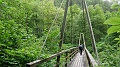 2024-06-03_13h-07m_088
