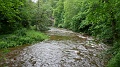 2024-06-03_13h-17m_092