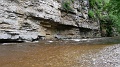 2024-06-03_13h-21m_093