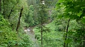 2024-06-03_14h-16m_097