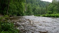 2024-06-03_14h-50m_100