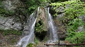 2024-06-03_14h-53m_101