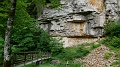 2024-06-03_14h-57m_103