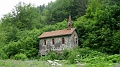 2024-06-03_15h-09m_106