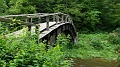 2024-06-03_15h-16m_107