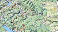 2024-06-04_08h-41m_112