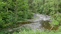 2024-06-04_10h-12m_128