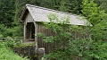 2024-06-04_10h-12m_129