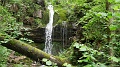 2024-06-04_10h-18m_131