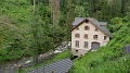 2024-06-04_10h-23m_137