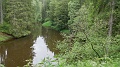2024-06-04_10h-28m_138