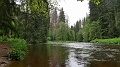2024-06-04_10h-46m_139