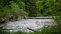 2024-06-04_10h-47m_140