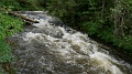 2024-06-04_11h-21m_144