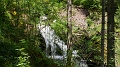 2024-06-04_13h-23m_153