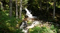 2024-06-04_13h-25m_154